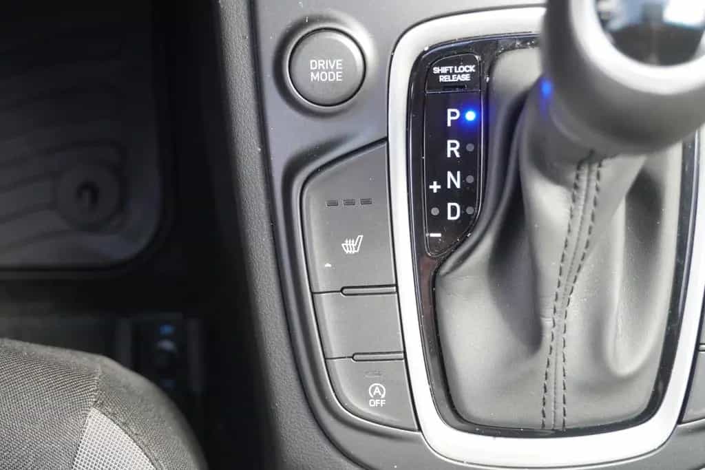 Hyundai KONA 1.6 T-GDI AT AAC Navi SHZ Alu PDC 05/2020-photo-28