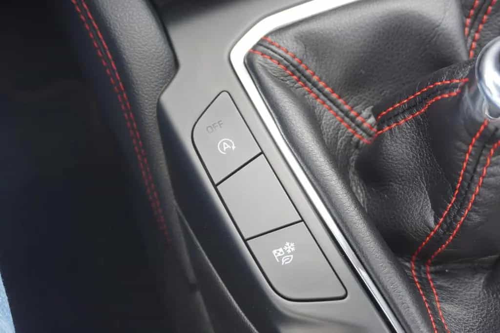 Ford Kuga 1.5 EcoBoost ST-Line X LED Navi Head-Up PDC 09/2020-photo-20