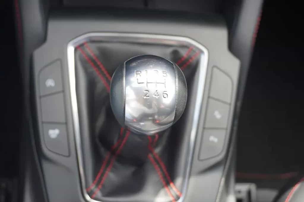 Ford Kuga 1.5 EcoBoost ST-Line X LED Navi Head-Up PDC 09/2020-photo-21