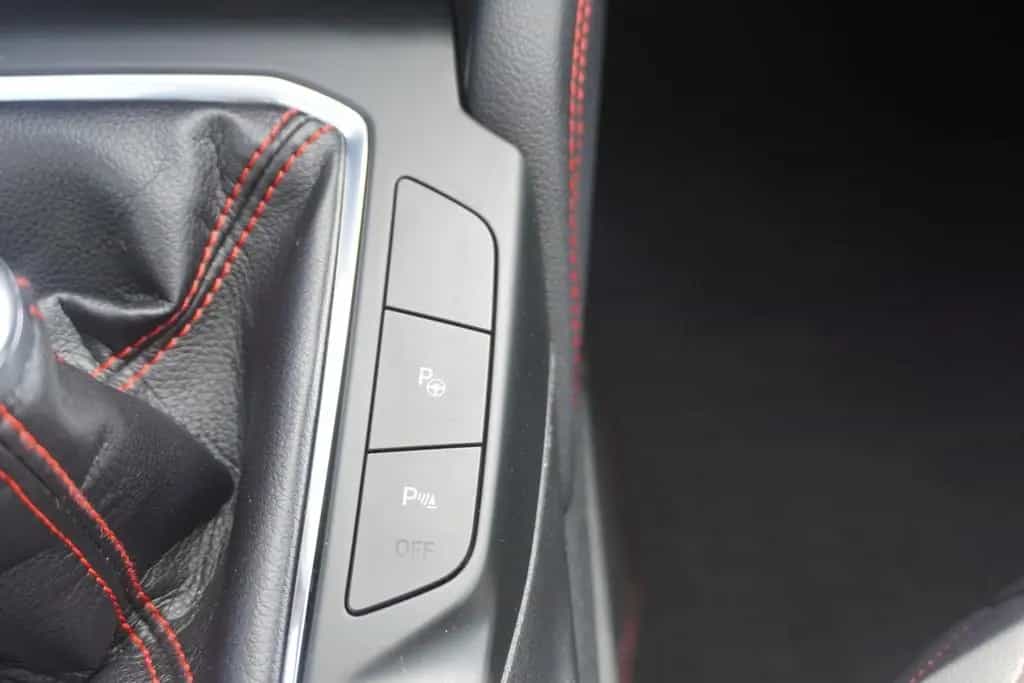 Ford Kuga 1.5 EcoBoost ST-Line X LED Navi Head-Up PDC 09/2020-photo-22