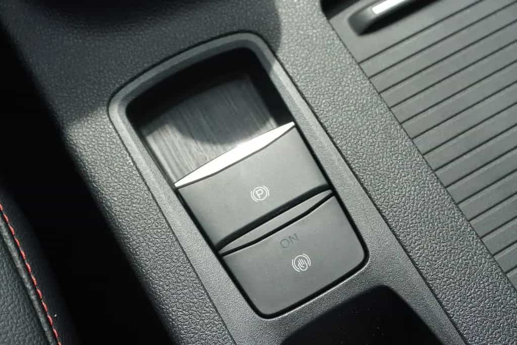 Ford Kuga 1.5 EcoBoost ST-Line X LED Navi Head-Up PDC 09/2020-photo-23
