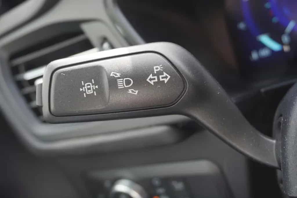 Ford Kuga 1.5 EcoBoost ST-Line X LED Navi Head-Up PDC 09/2020-photo-27
