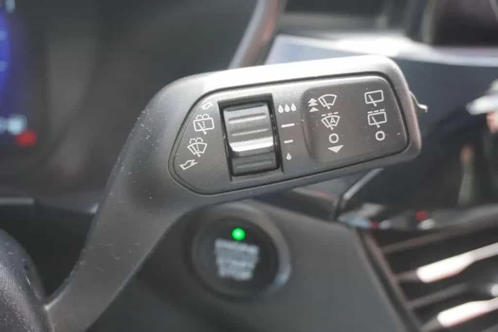 Ford Kuga 1.5 EcoBoost ST-Line X LED Navi Head-Up PDC 09/2020-photo-28