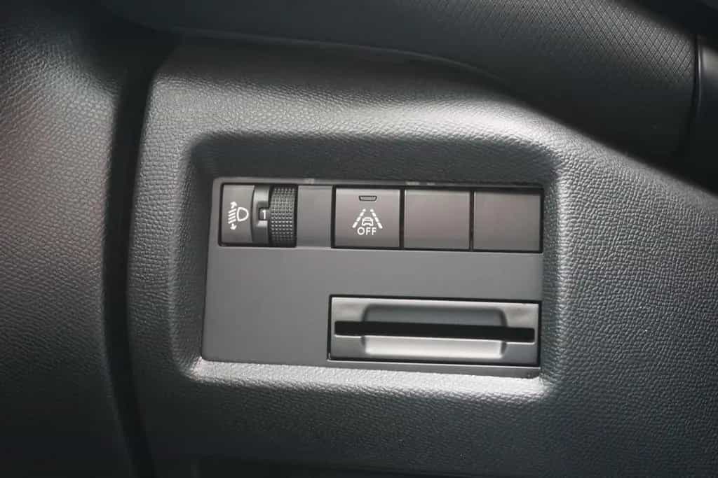 Citroën C5 Aircross Feel Tech LED Android Apple AHK PDC 10/2023-photo-20