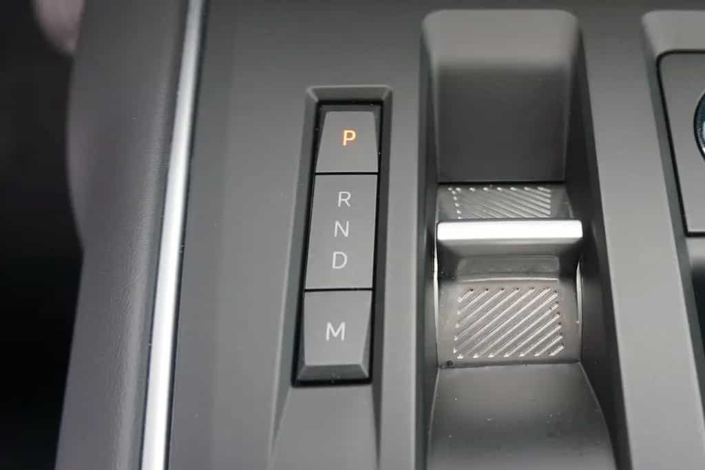 Citroën C5 Aircross Feel Tech LED Android Apple AHK PDC 10/2023-photo-22