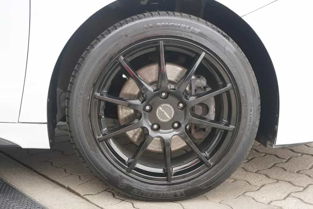 Kia Pro Ceed GT-Line 1.4 T-GDI LED Navi Tempomat DAB 09/2020-photo-11