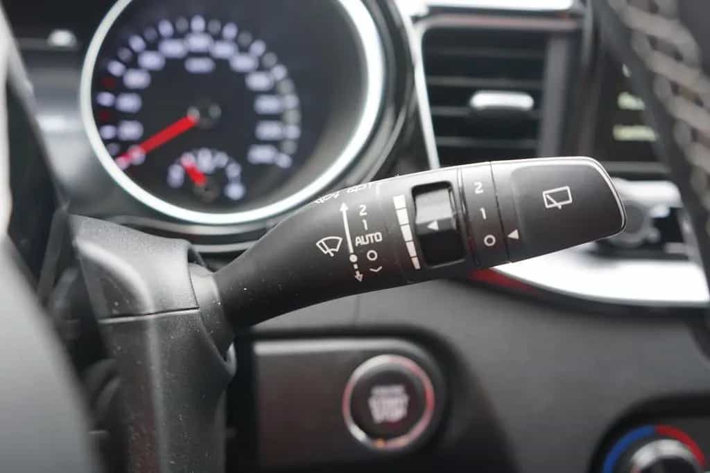 Kia Pro Ceed GT-Line 1.4 T-GDI LED Navi Tempomat DAB 09/2020-photo-27
