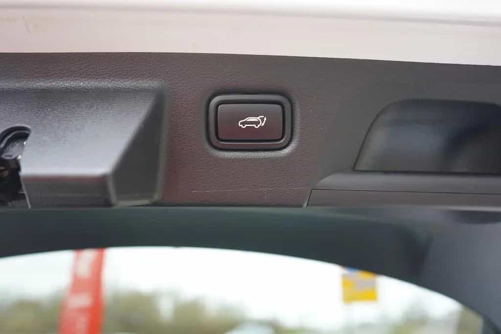 Kia Pro Ceed GT-Line 1.4 T-GDI LED Navi Tempomat DAB 09/2020-photo-37