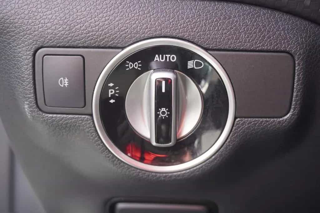 Mercedes-Benz A 45 AMG A45 AMG 4Matic LED HarmanKardon Panorama Navi 04/2017-photo-15