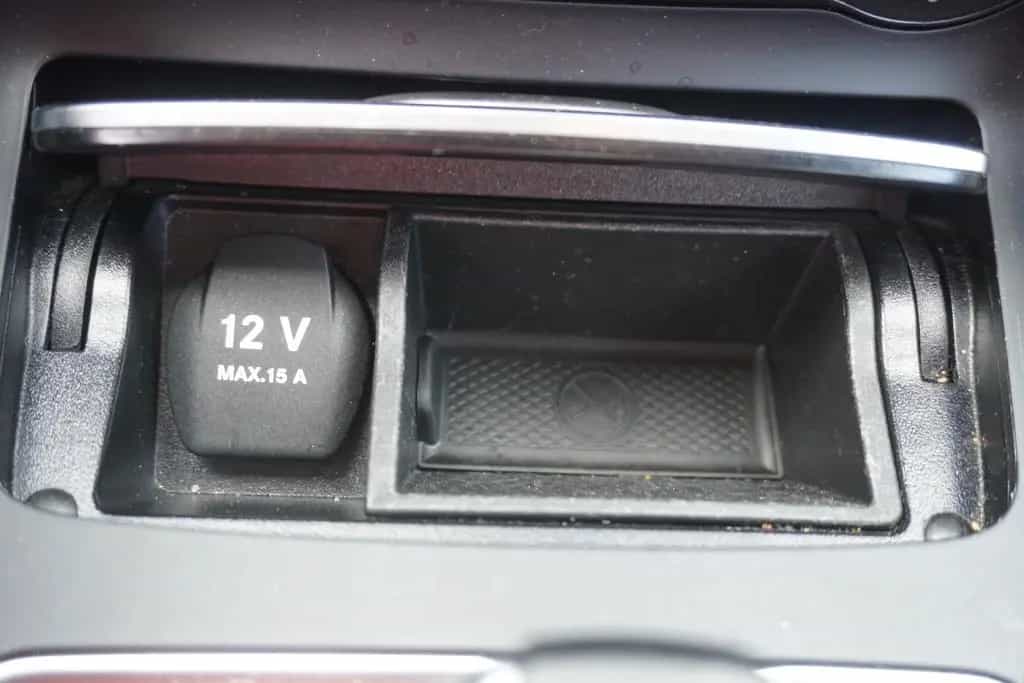 Mercedes-Benz A 45 AMG A45 AMG 4Matic LED HarmanKardon Panorama Navi 04/2017-photo-29