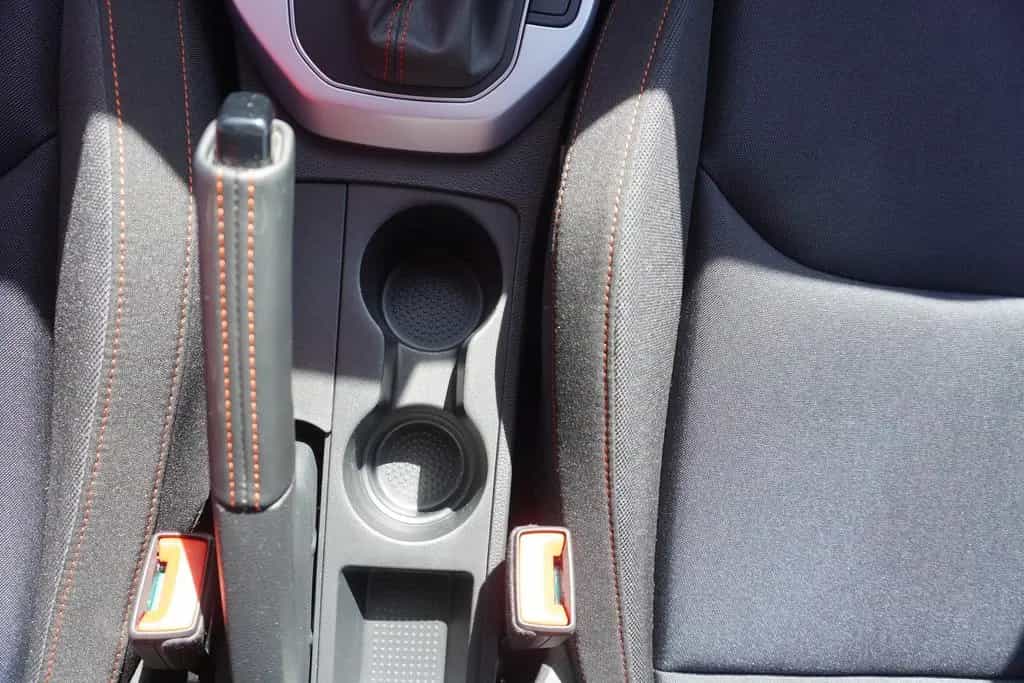 Seat Arona 1.5 TSI FR DSG LED Navi Sitzheizung ACC 03/2023-photo-25