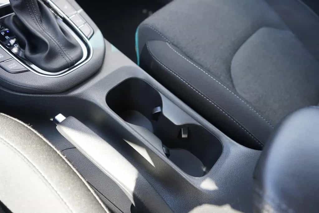Hyundai i30 Kombi 1.5  Mild-Hybrid Navi LED Kamera DAB 12/2020-photo-22