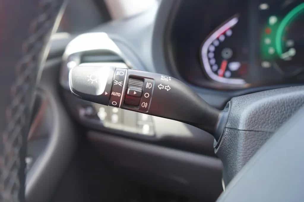 Hyundai i30 Kombi 1.5  Mild-Hybrid Navi LED Kamera DAB 12/2020-photo-27