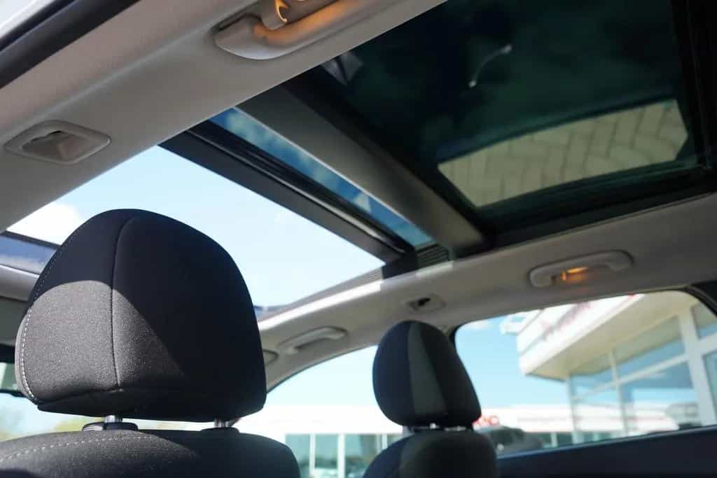 Hyundai i30 Kombi 1.5  Mild-Hybrid Navi LED Kamera DAB 12/2020-photo-37