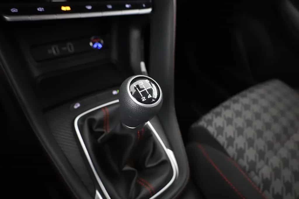MG ZS 1.5 VTi-Tech Comfort LED Navi Kamera Tempomat 02/2025-photo-13
