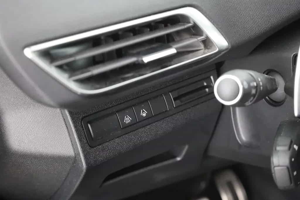 Peugeot 5008 GT 1.2 PureTech 130 Aut. LED ACC Navi Kamer 10/2024-photo-20