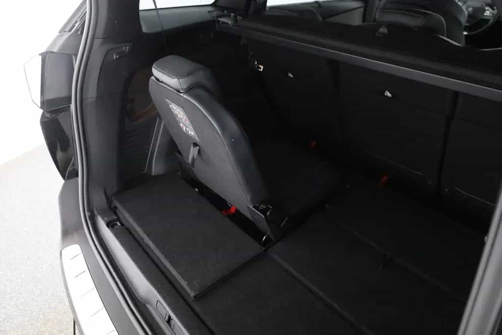 Peugeot 5008 GT 1.2 PureTech 130 Aut. LED ACC Navi Kamer 10/2024-photo-26
