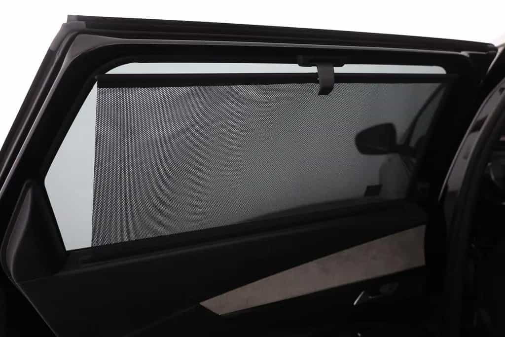 Peugeot 5008 GT 1.2 PureTech 130 Aut. LED ACC Navi Kamer 10/2024-photo-28