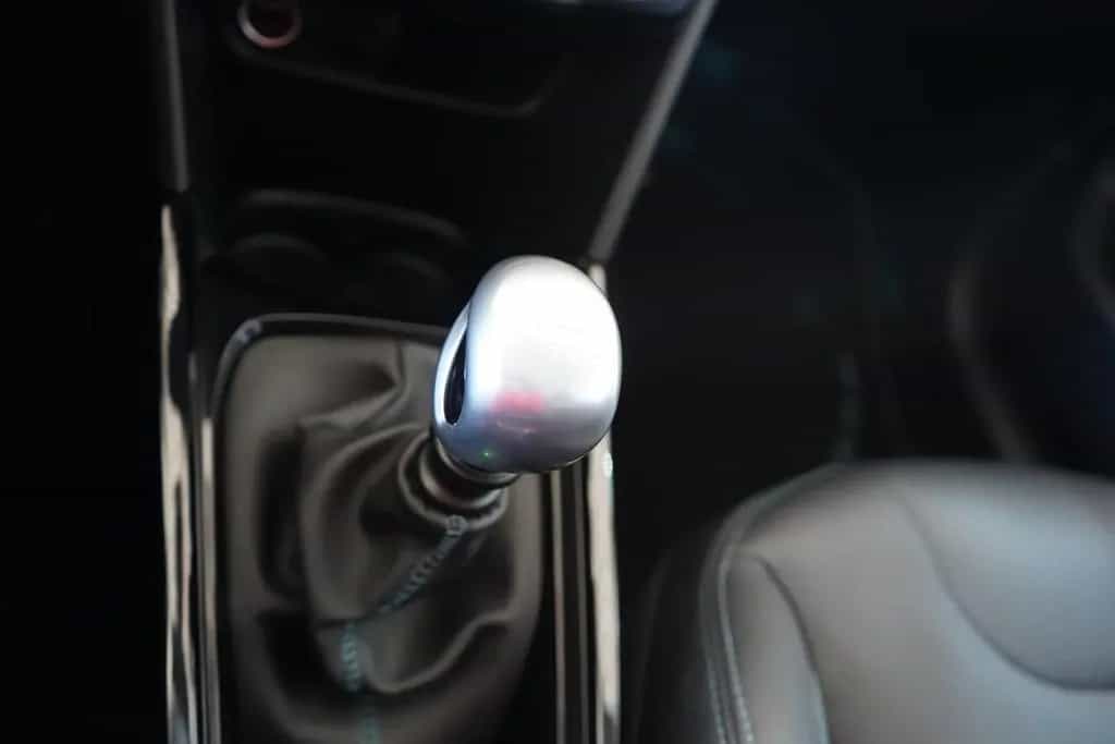 Peugeot 2008 1.2 PureTech Allure Navi Panorama Alcantara 02/2019-photo-20
