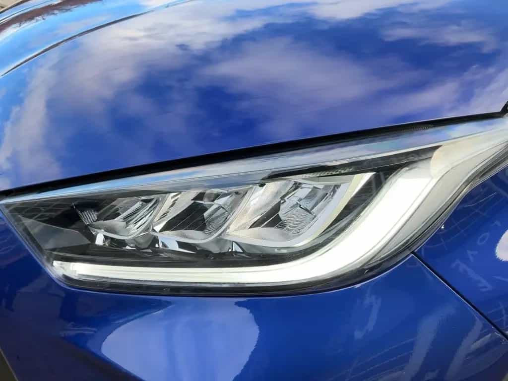 Toyota Yaris 1.5 VVT-i TEAM D LED+RFK+GRA+SHZ+LM 06/2021-photo-14