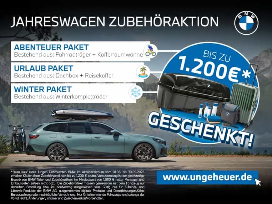 BMW X2 sDrive20i Aut. M Sport *RFK*SHZ*LED*HuD* 08/2019-photo-2