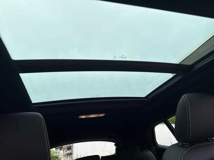 BMW X2 sDrive20i Aut. M Sport *RFK*SHZ*LED*HuD* 08/2019-photo-21