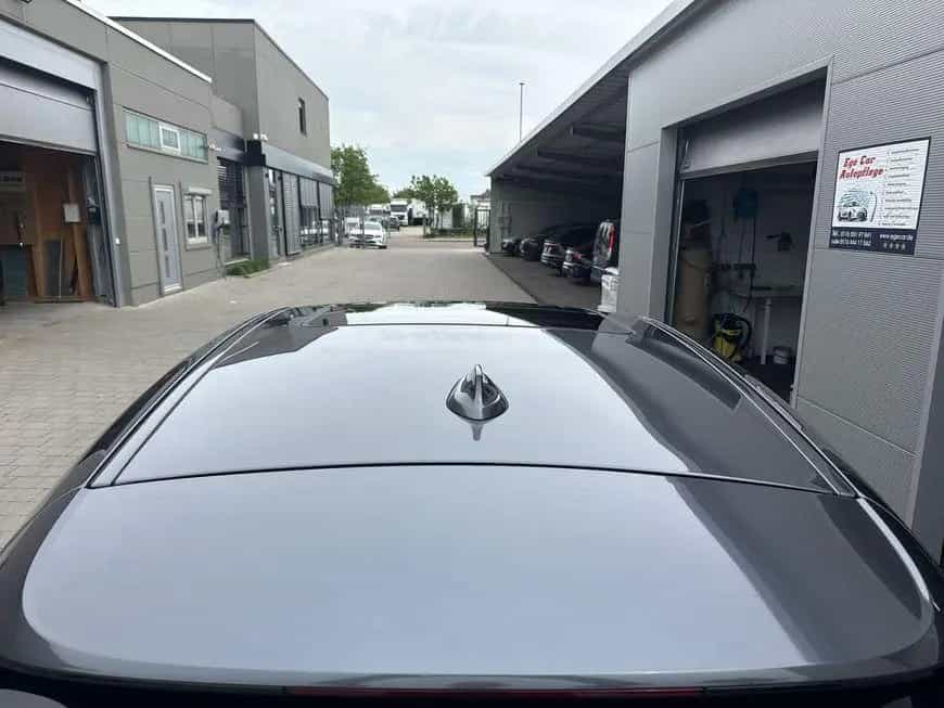 BMW X2 sDrive20i Aut. M Sport *RFK*SHZ*LED*HuD* 08/2019-photo-22