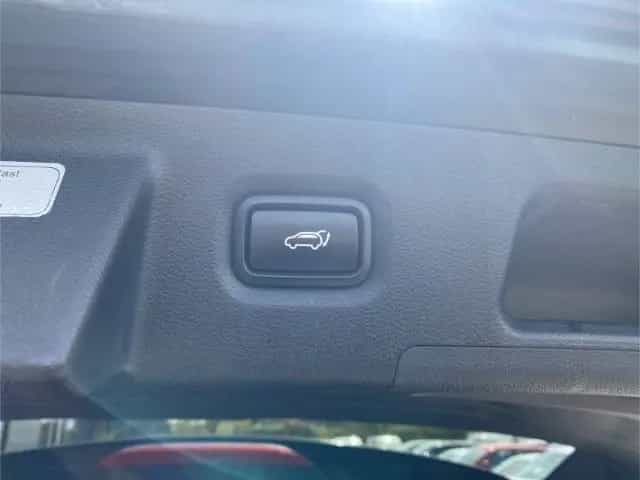 Hyundai SANTA FE 4WD Premium 2.4 AT 185 PS LEDER+NAV+AHK 08/2019-photo-16