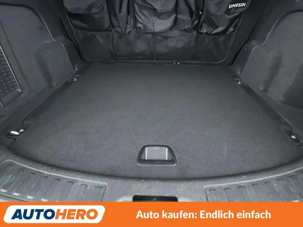 Land Rover Discovery Sport 2.0 Td4 Pure Aut.*NAV*TEMP*CAM* 01/2019-photo-17