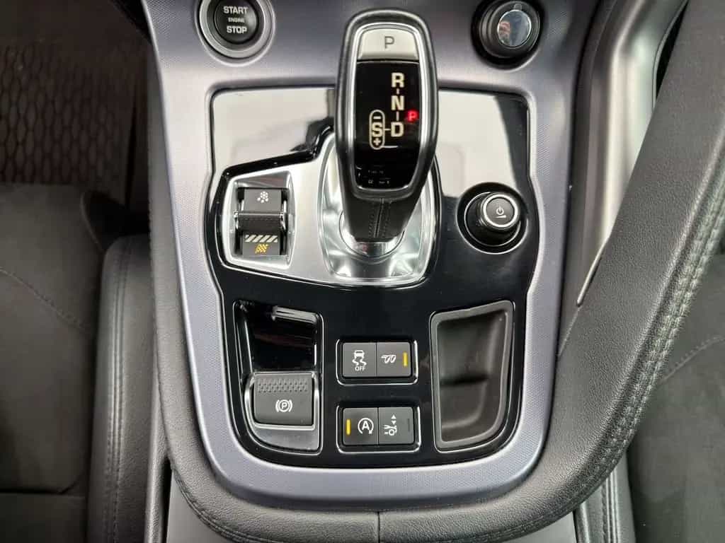 Jaguar F-Type Navi LED Sportsitze Tempomat R-Cam PDCv+h 07/2017-photo-19