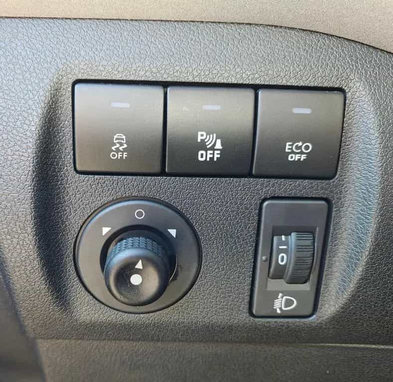 Citroën Berlingo Kombi Selection SHZ LED Zahnr. PDC Garantie 10/2016-photo-17