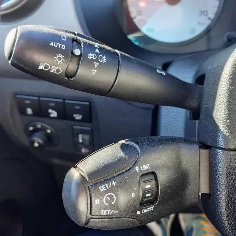 Citroën Berlingo Kombi Selection SHZ LED Zahnr. PDC Garantie 10/2016-photo-19