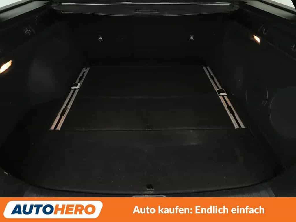 Kia Ceed 1.4 TGDI GT Line Aut*NAVI*LED*ACC*CAM*PDC* 06/2021-photo-14