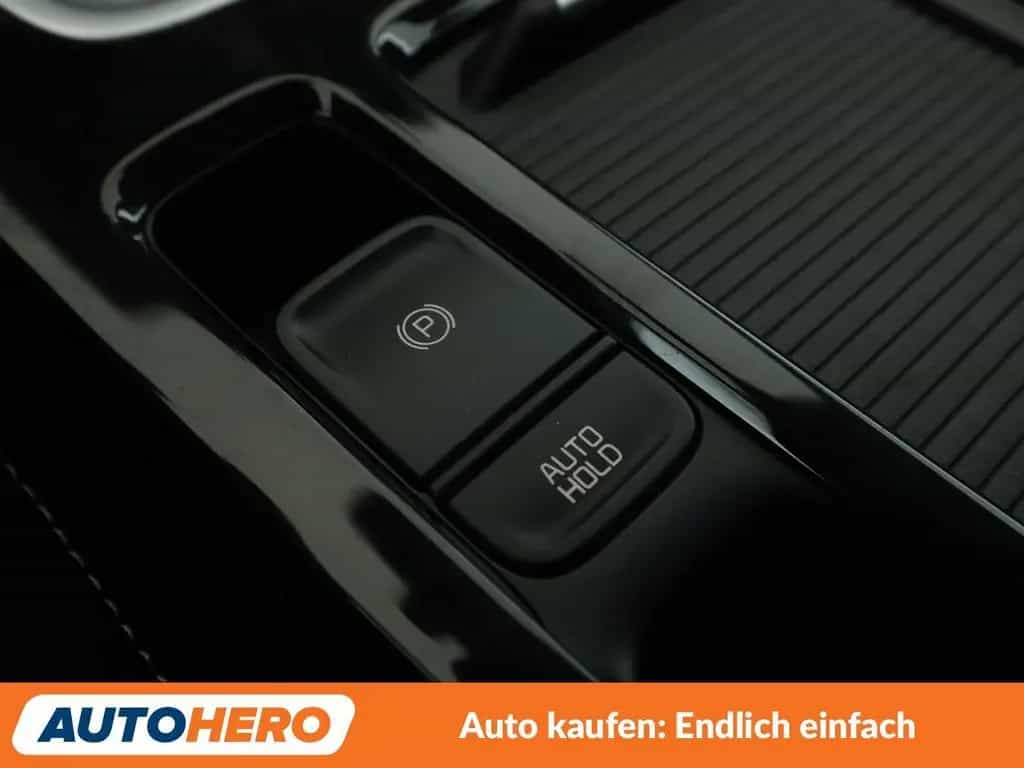 Kia Ceed 1.4 TGDI GT Line Aut*NAVI*LED*ACC*CAM*PDC* 06/2021-photo-24