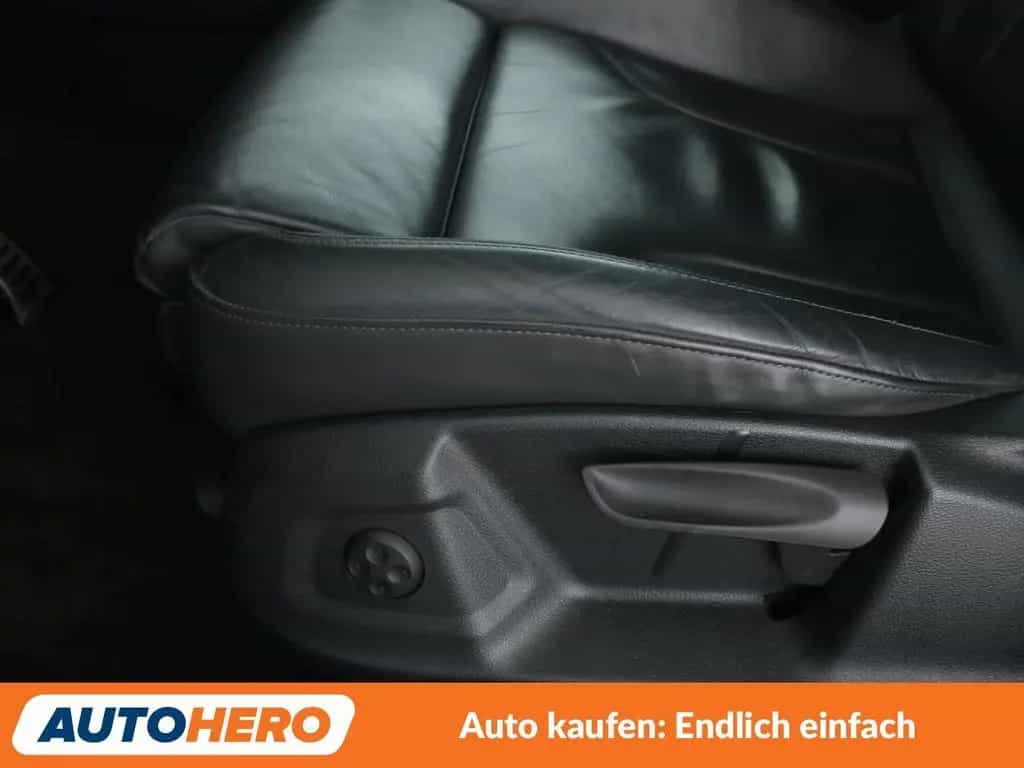 Audi Q3 2.0 TFSI quattro Sport 03/2018-photo-36