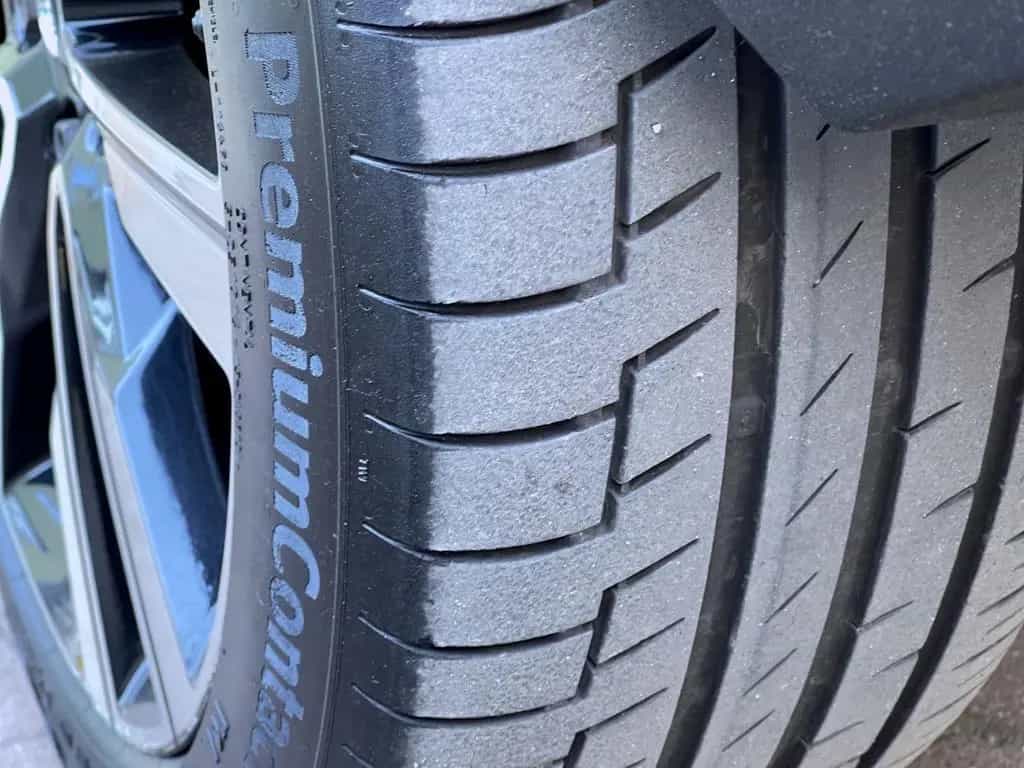 Volvo V60 CROSS COUNTRY PRO AWD AHK PANORAMA GARANTIE 11/2019-photo-34