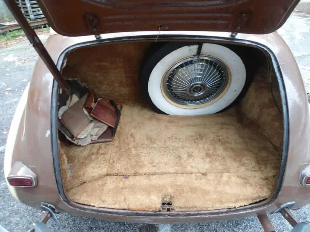 Pontiac Deluxe DELUXE ASI 01/1940-photo-13