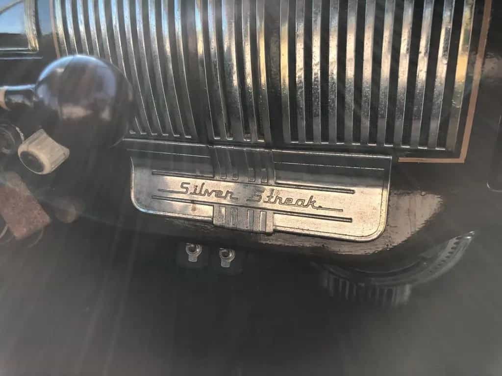 Pontiac Deluxe DELUXE ASI 01/1940-photo-14