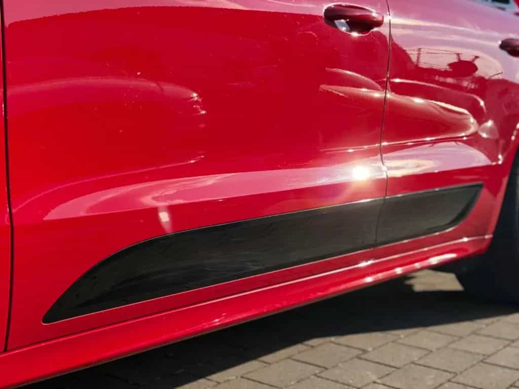 Porsche Macan GTS/Chrono/Sport-Aga/Pano/Ahk/Approved/Led 06/2021-photo-10