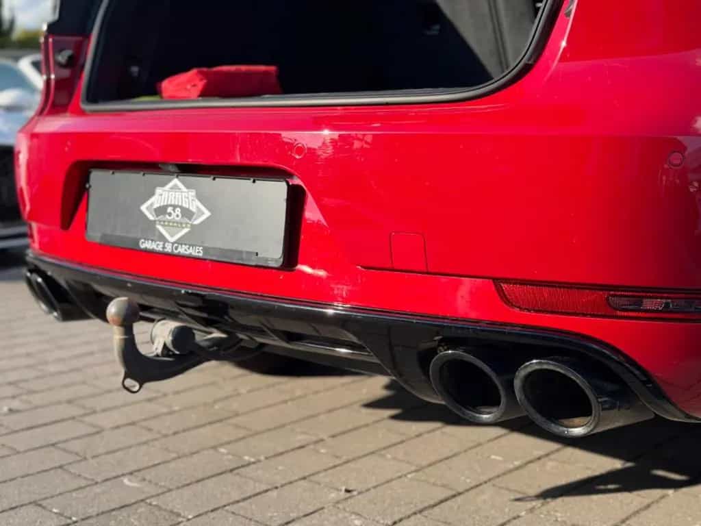 Porsche Macan GTS/Chrono/Sport-Aga/Pano/Ahk/Approved/Led 06/2021-photo-21