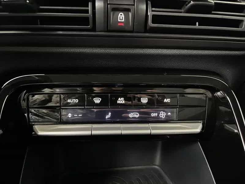 Other Citroën C3 C3 PureTech 100 S&S Max DA 189,00 al 02/2025-photo-13
