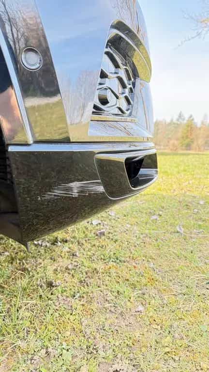 Other Cupra Ateca 2.0 TFSI 2020 02/2020-photo-9