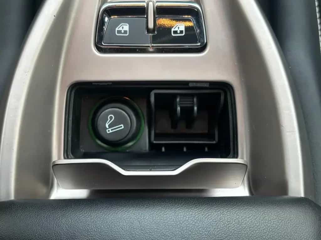 Ferrari California Base Grade 03/2011-photo-27