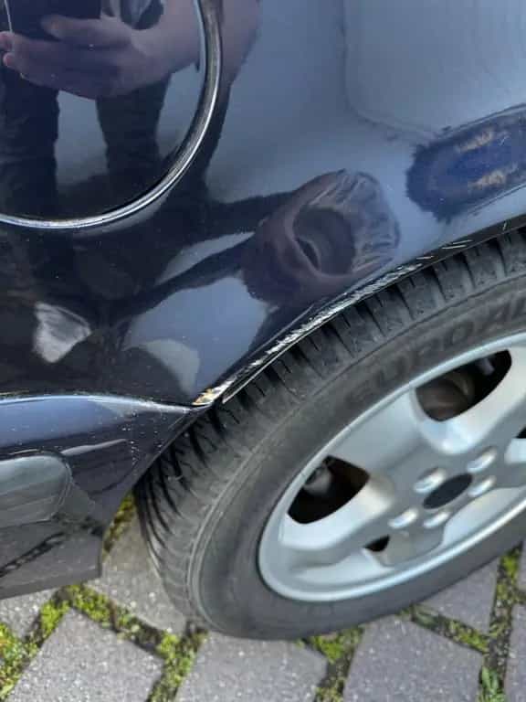 Saab 9-5 3.0t V6 SE // HU Neu // Automatik 05/2001-photo-12