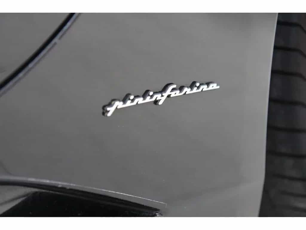 Ferrari California 06/2009-photo-32