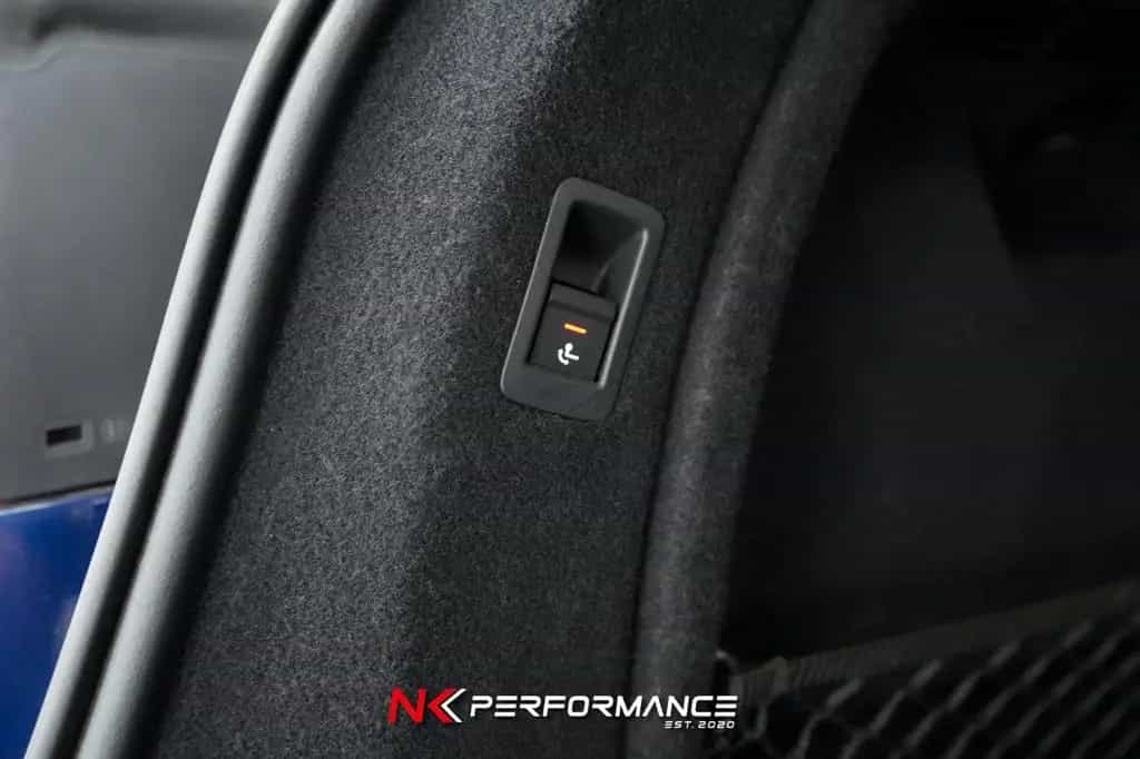 Audi A4 Avant quattro S-LINE/ PANO/ 360°/ AHK / MMI+ 04/2017-photo-13