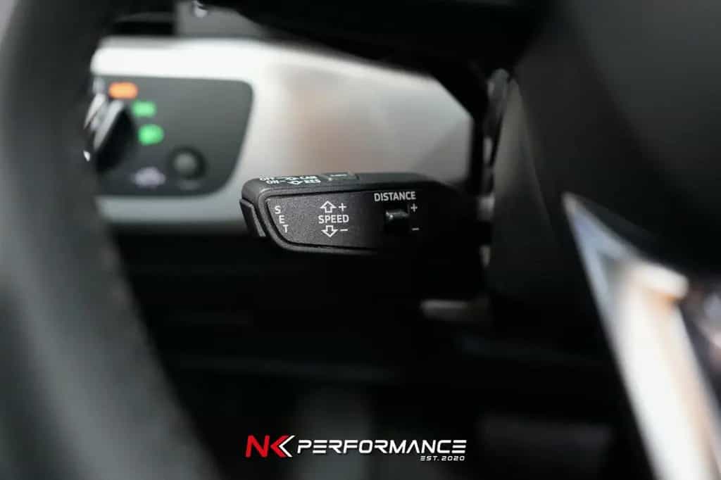 Audi A4 Avant quattro S-LINE/ PANO/ 360°/ AHK / MMI+ 04/2017-photo-40
