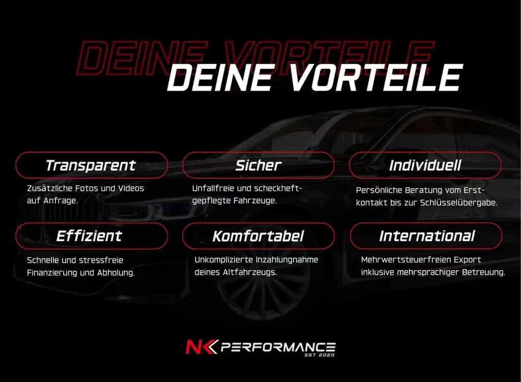 Audi A4 Avant quattro S-LINE/ PANO/ 360°/ AHK / MMI+ 04/2017-photo-44