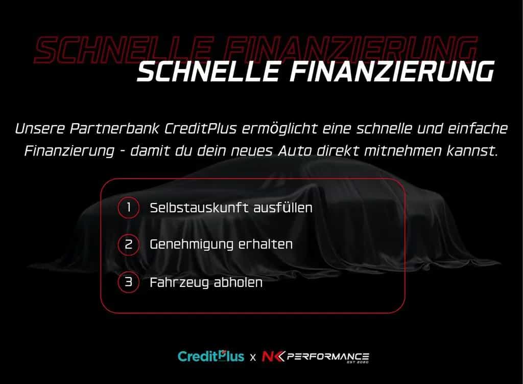 Audi A4 Avant quattro S-LINE/ PANO/ 360°/ AHK / MMI+ 04/2017-photo-46