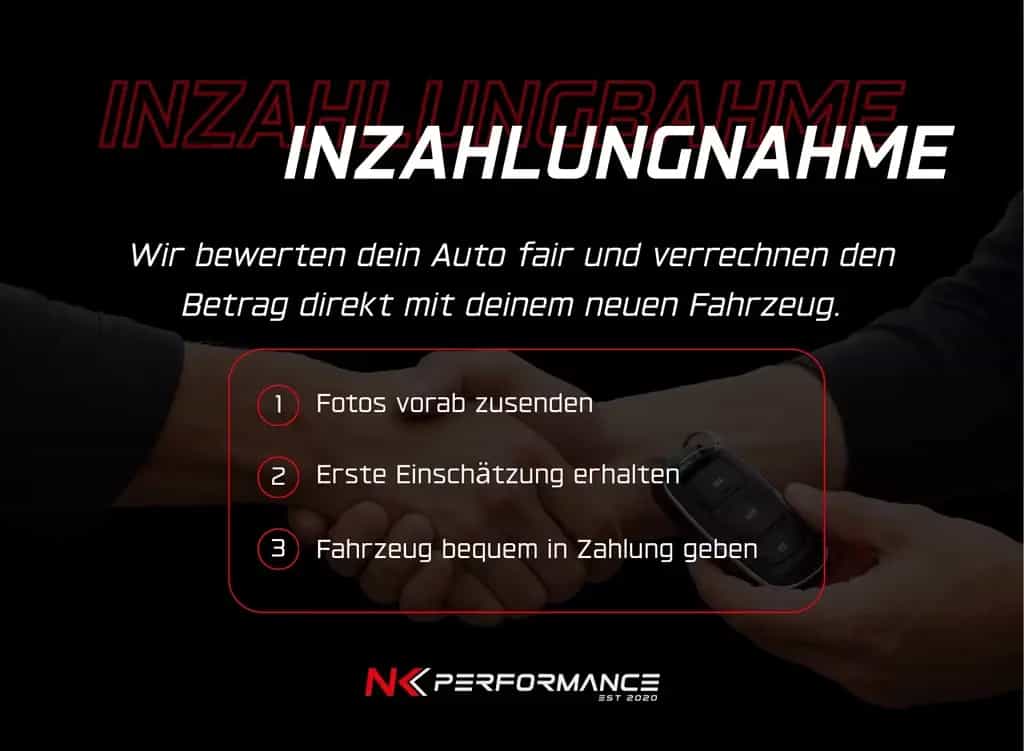 Audi A4 Avant quattro S-LINE/ PANO/ 360°/ AHK / MMI+ 04/2017-photo-47